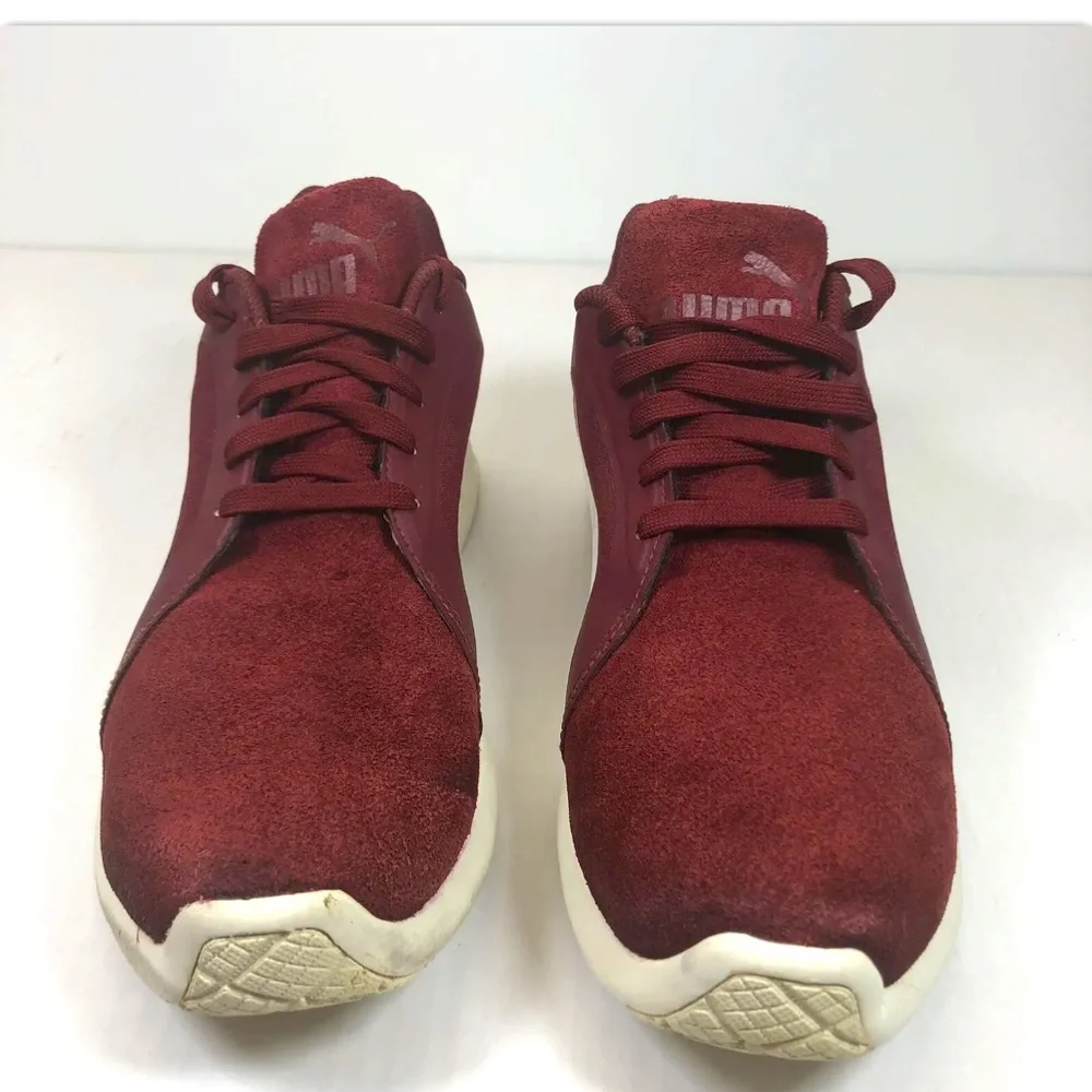 Puma men st